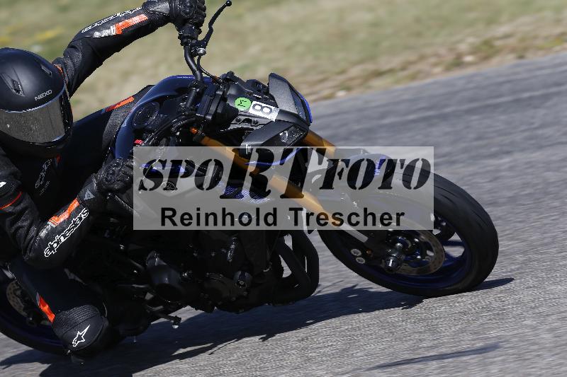 /17 27.05.2026  FREERIDE TRAINING ADR/Gruppe M/8